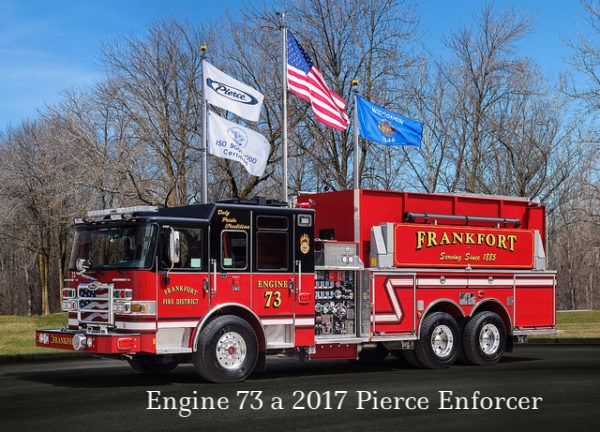 engine 73.pierce.jpg