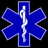 220px-Star_of_life2.svg.png