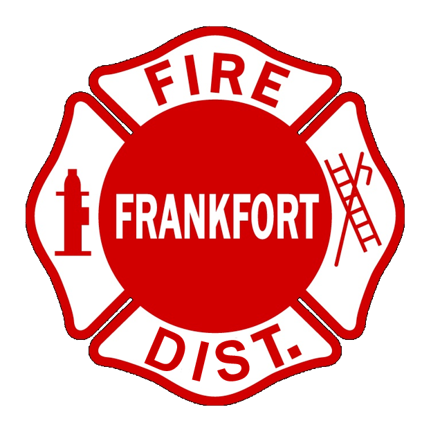 FFP Dist Logo clear.png