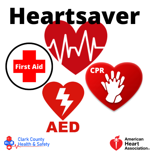 First-Aid-CPR-AED.png