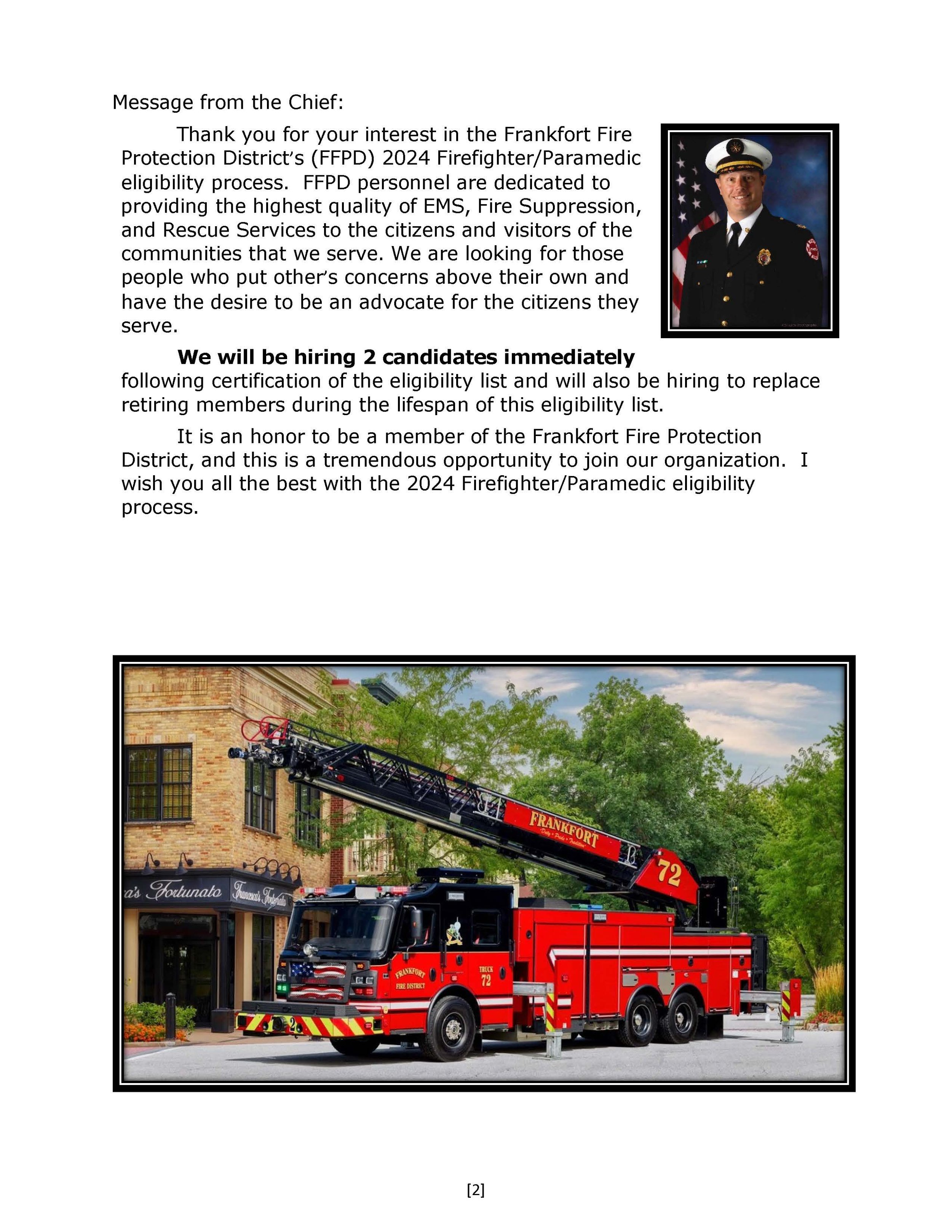 2024 Recruitment Pamphlet_Page_03.jpg