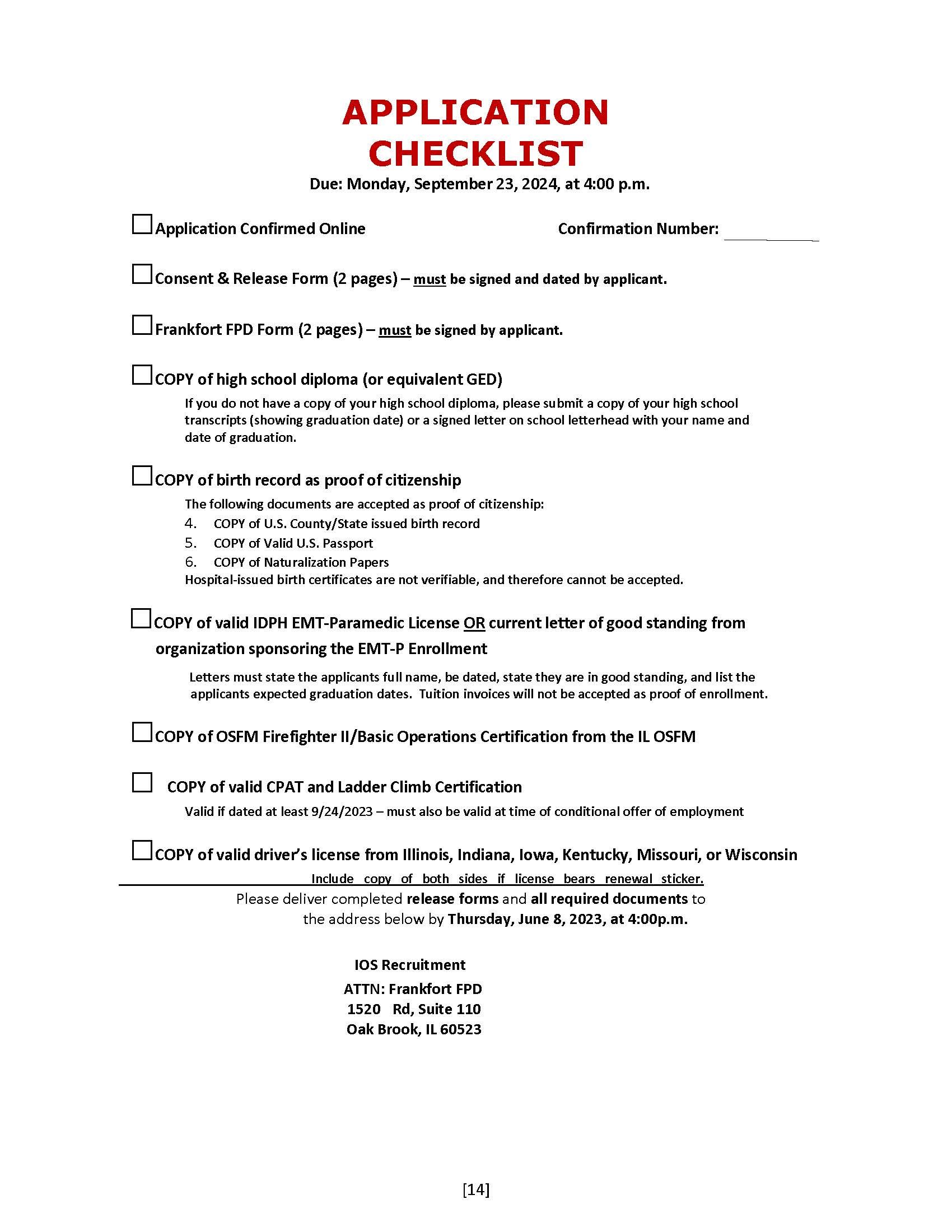2024 Recruitment Pamphlet_Page_15.jpg