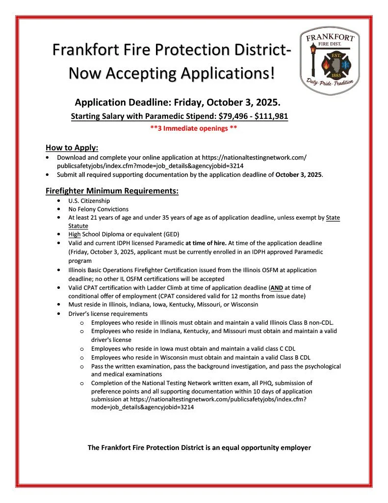 Hiring Flyer 2025.jpg