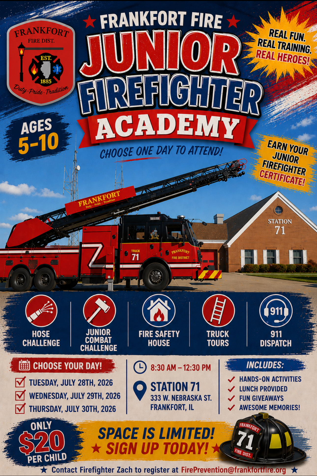 Junior Firefighter Camp Ideas.PNG