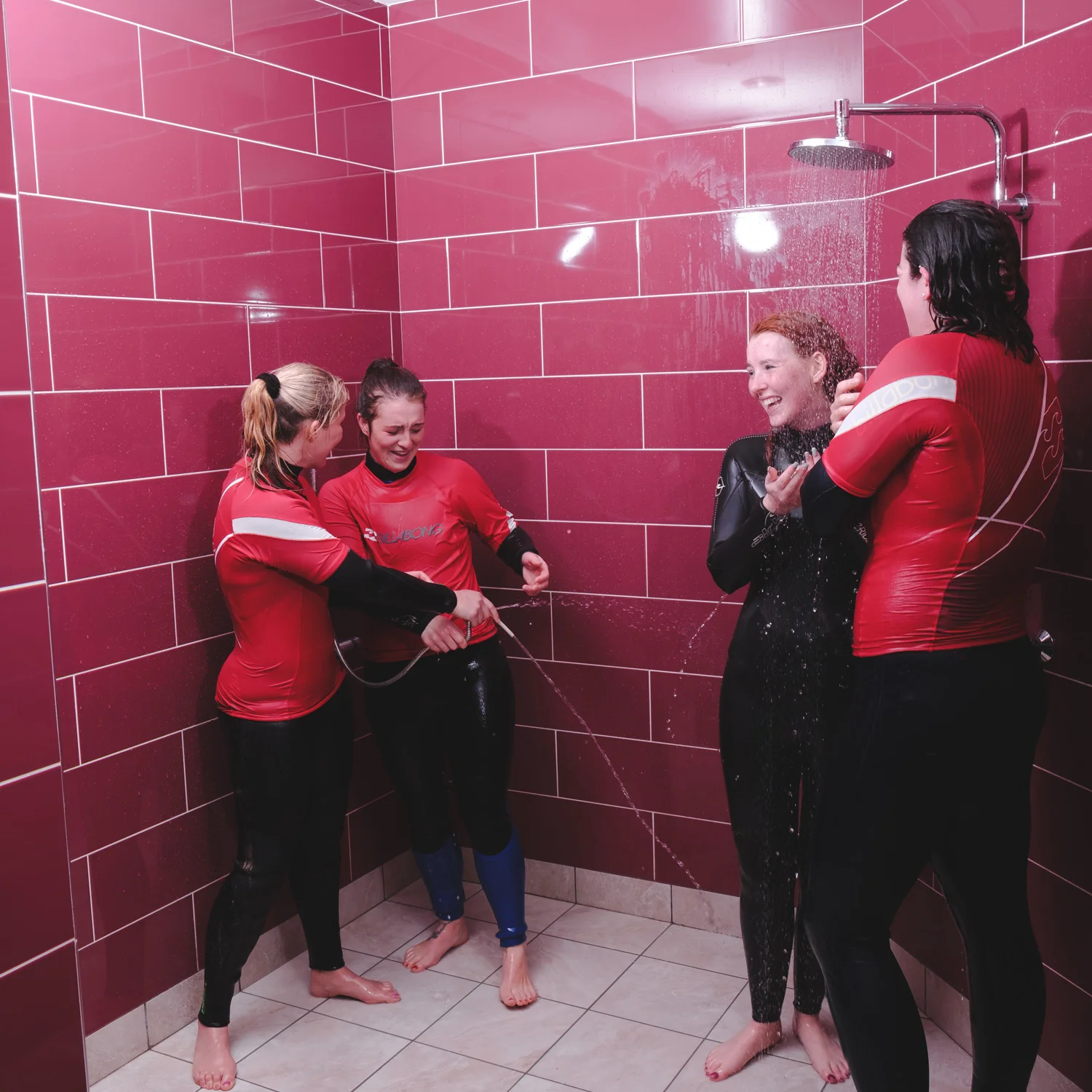 lesson-tile-girls2.jpg