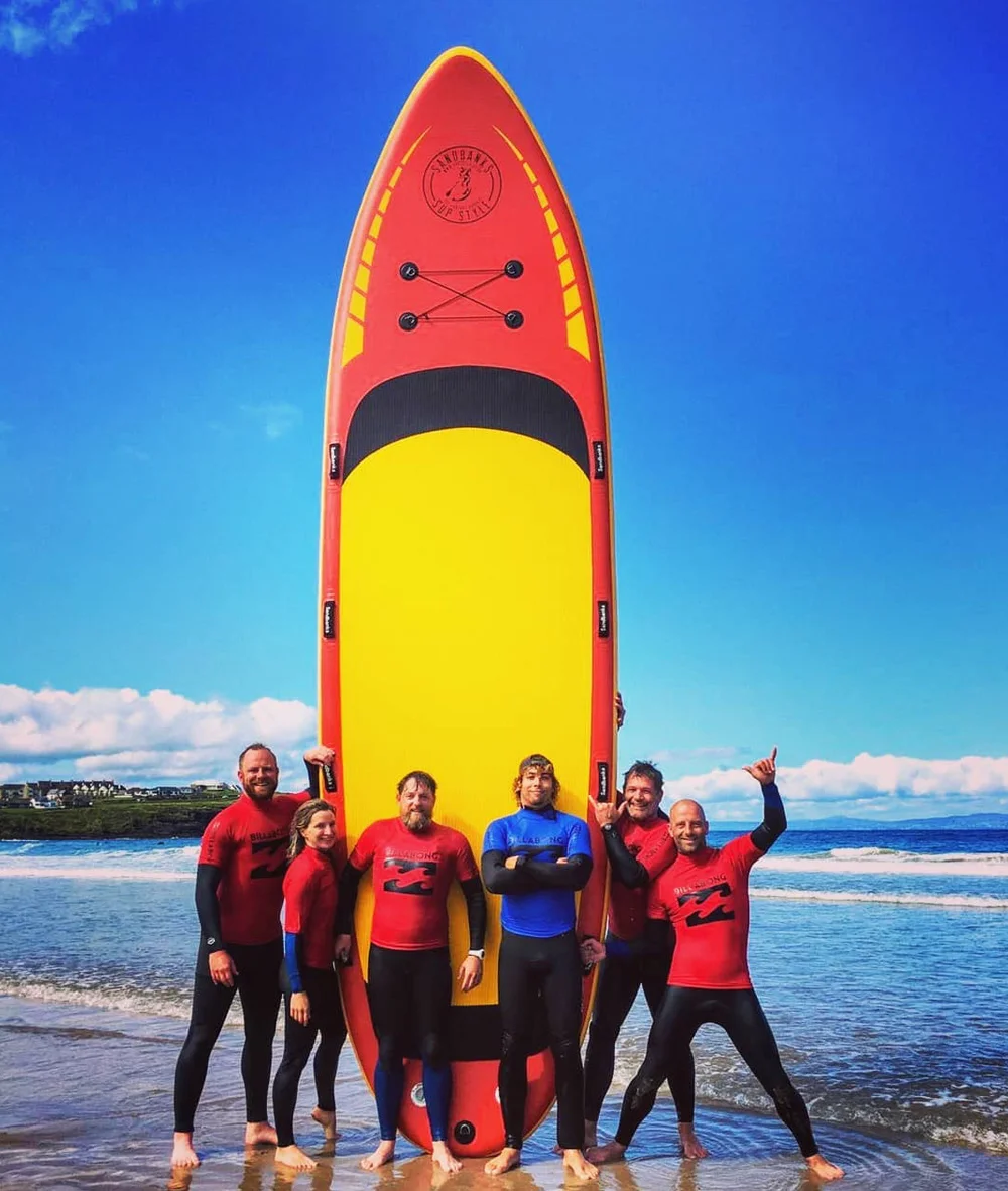 lesson-tile-giantsup2.jpg