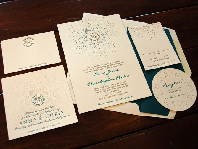 Invite Ensemble.jpg