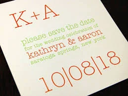 images-1.jpg