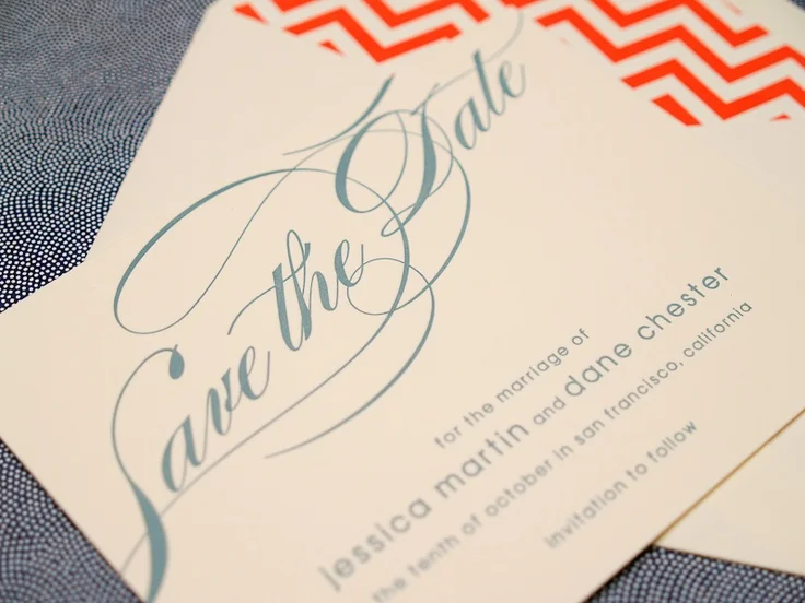 694cef7f71b211bec6bf2503d18b94f5--classic-wedding-invitations-rolodex.jpg