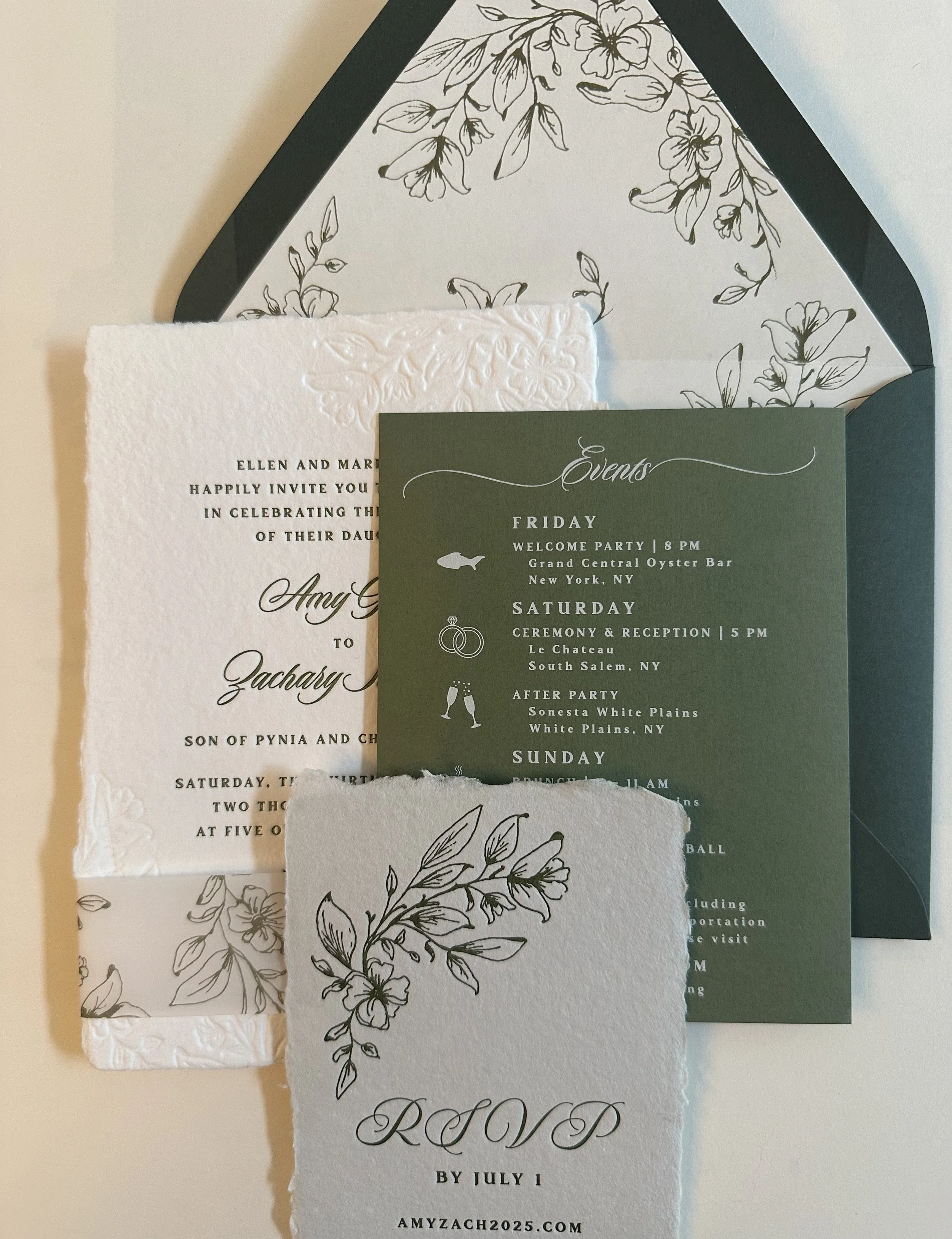 writeon weeding invite.jpeg