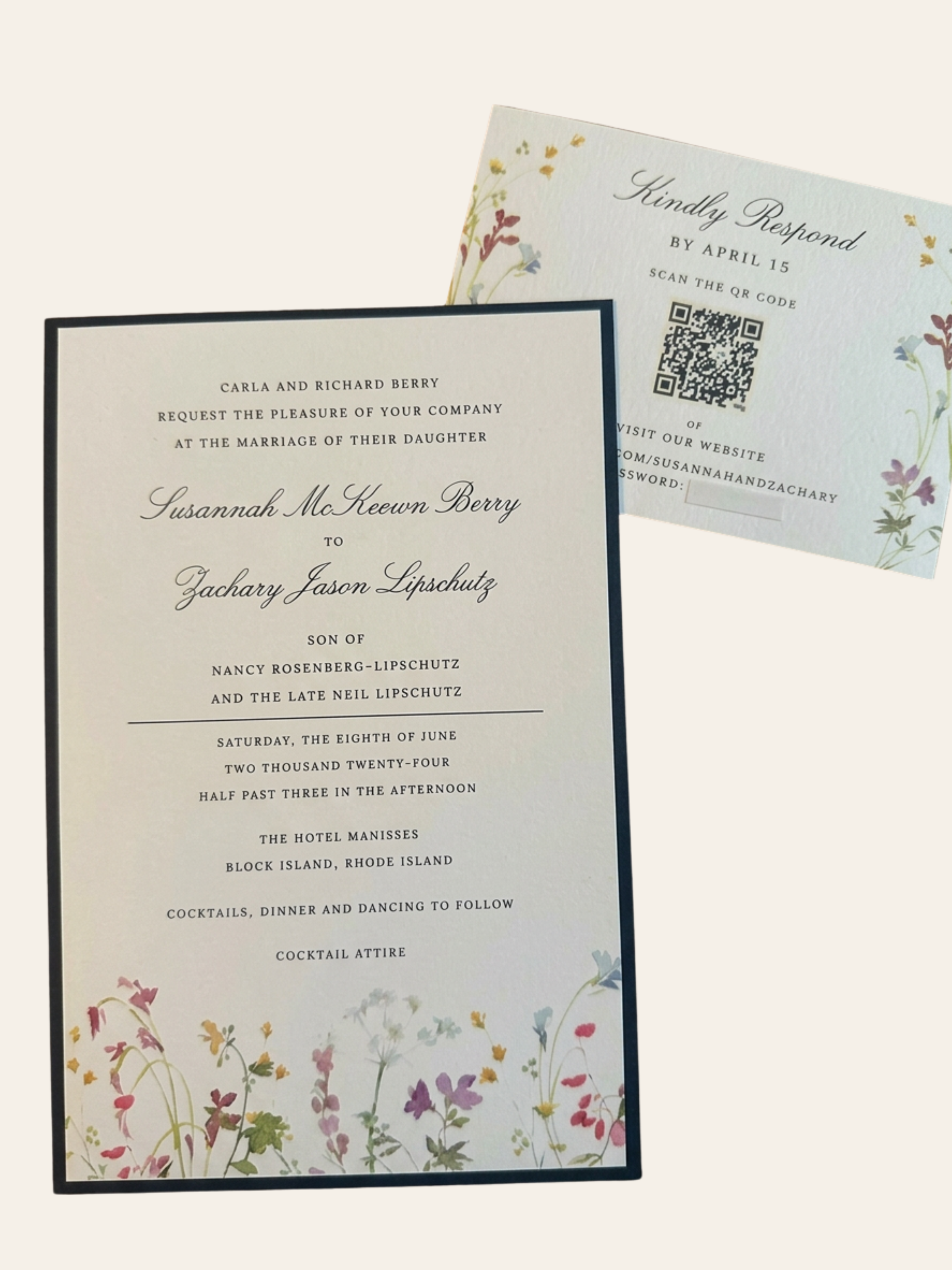 write on invite and qr code response.png