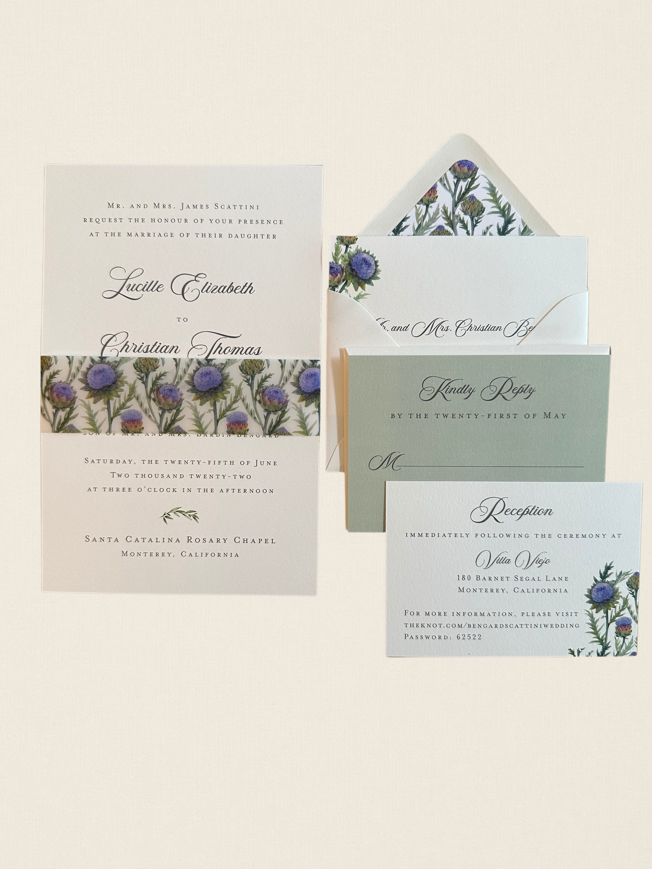 writeon westchester wedding invitation.png