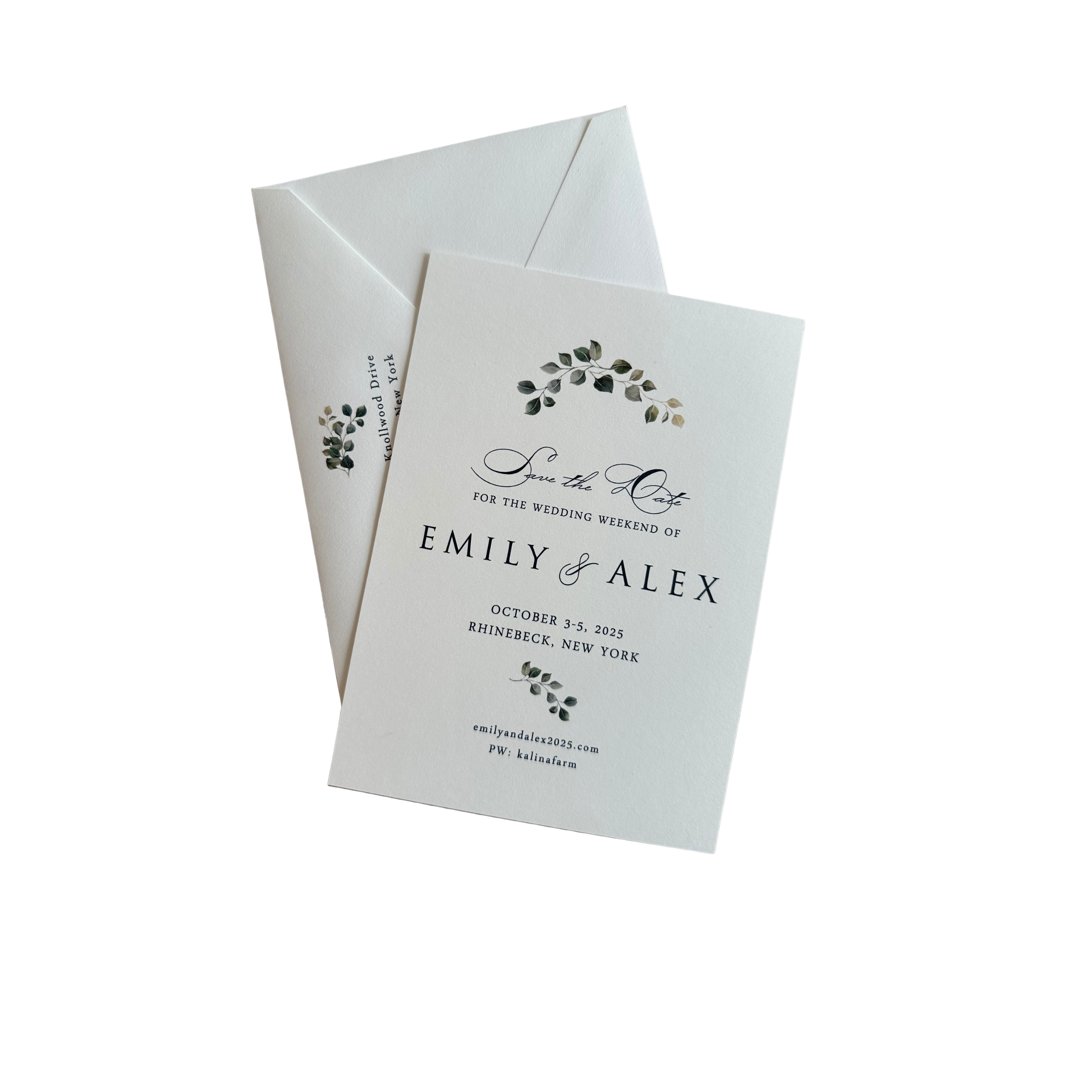 save the date wedding Rhinebeck(2000 x 1500 px).png