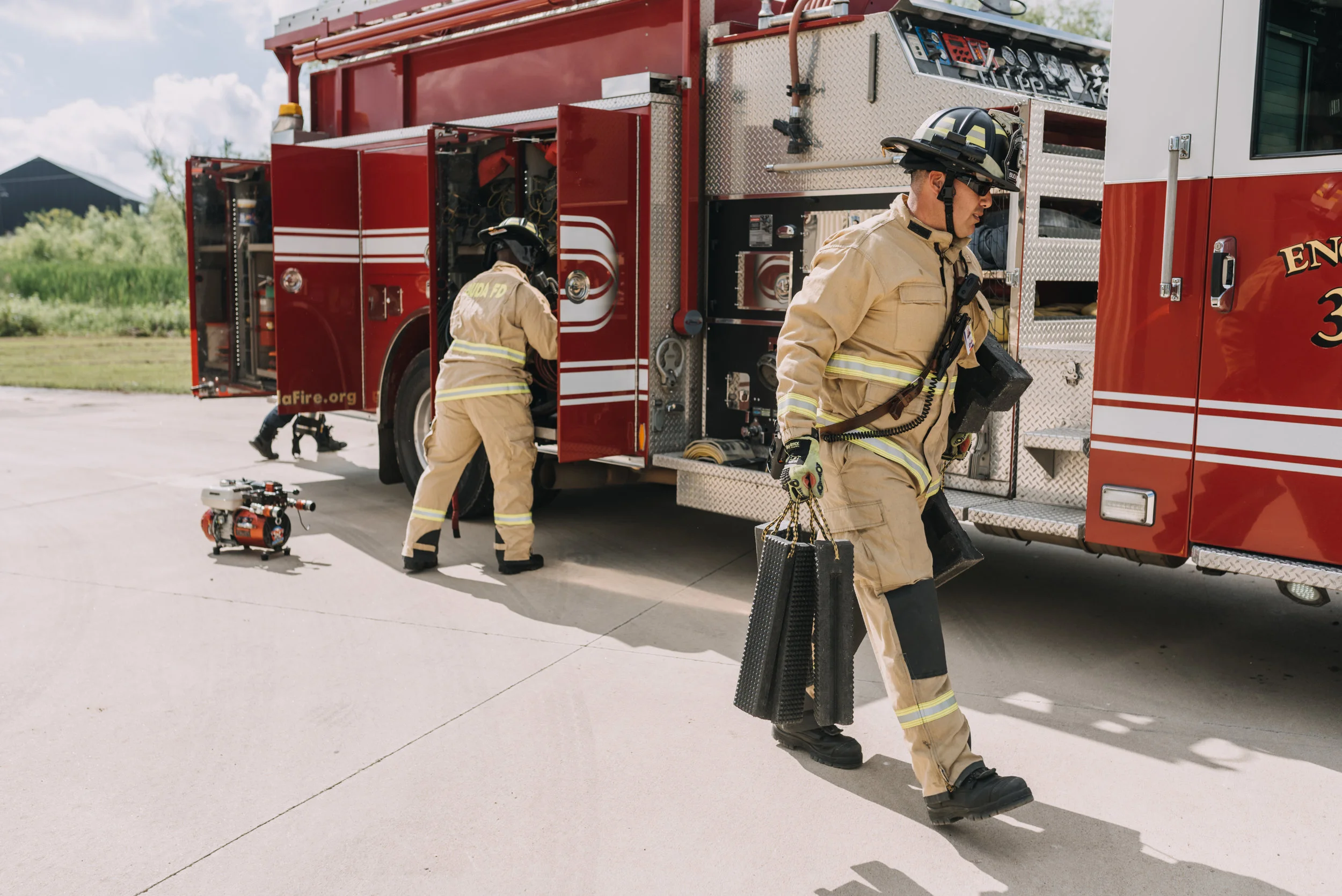Fire-5627.jpg