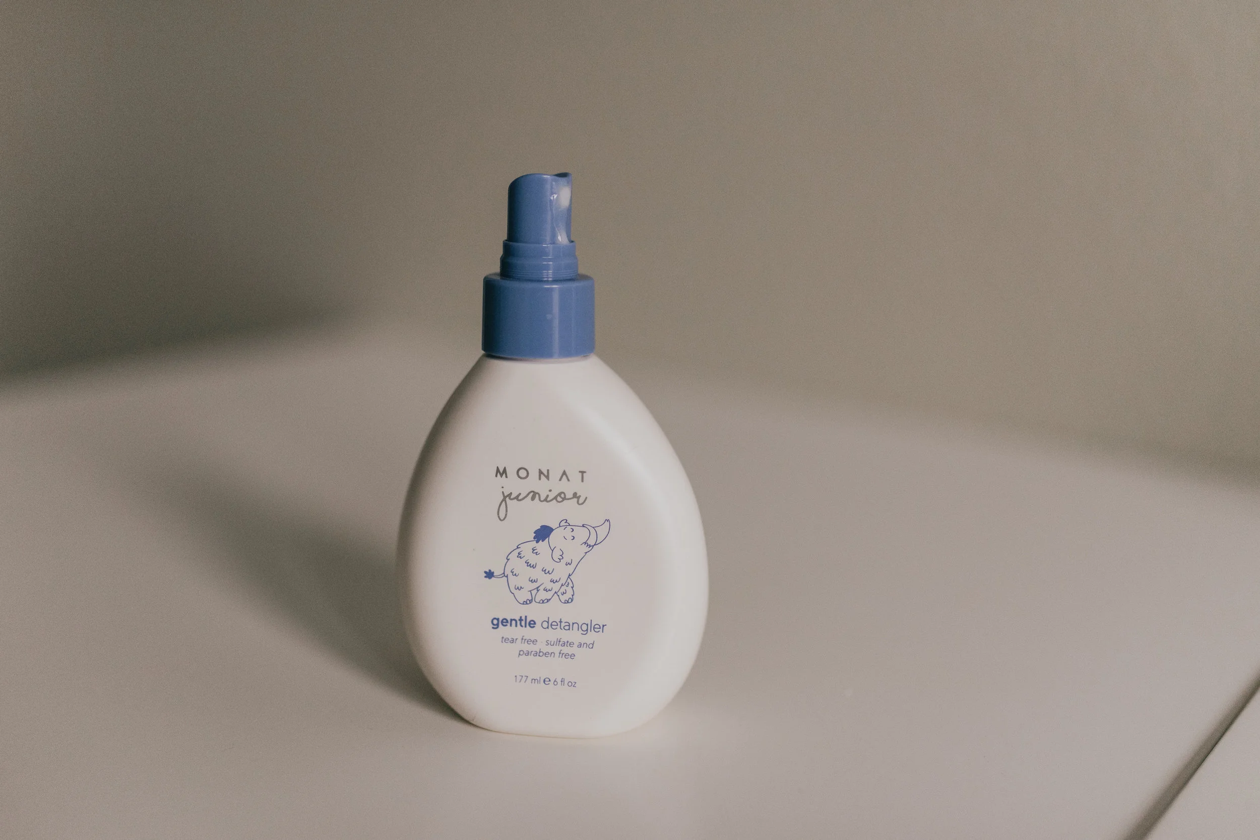 BodyWash-0631.jpg