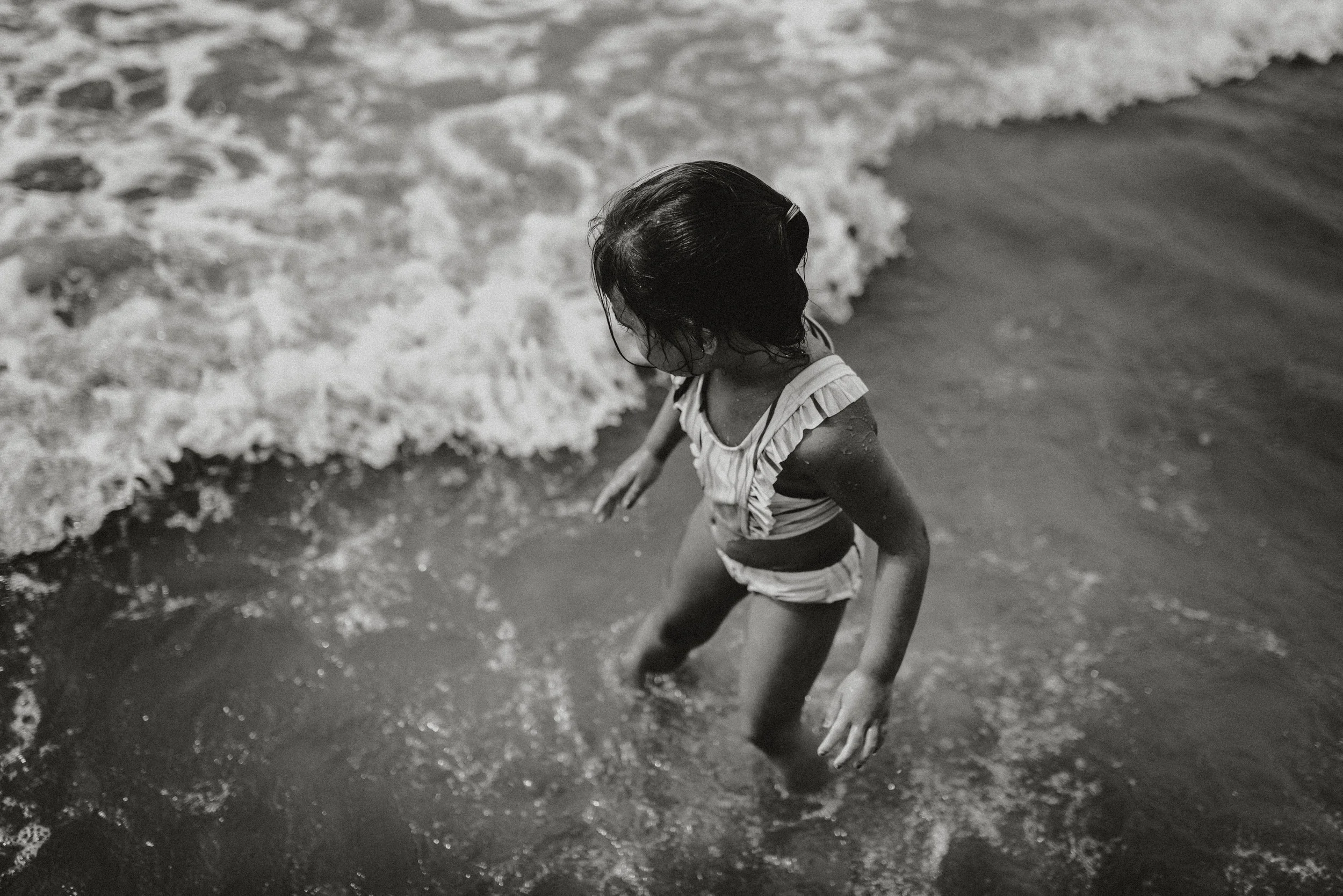 Beach-9922.jpg