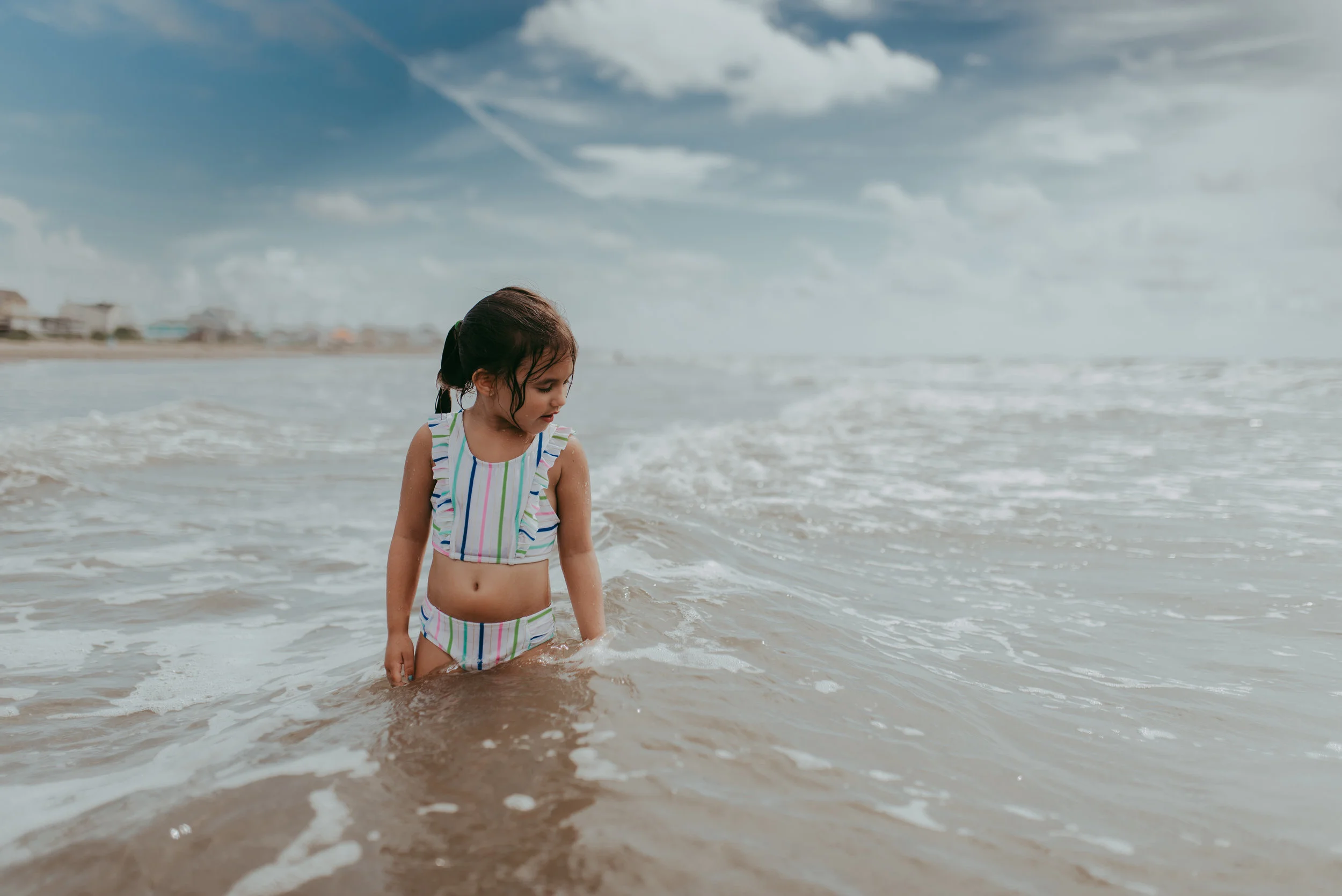 Beach-9940.jpg