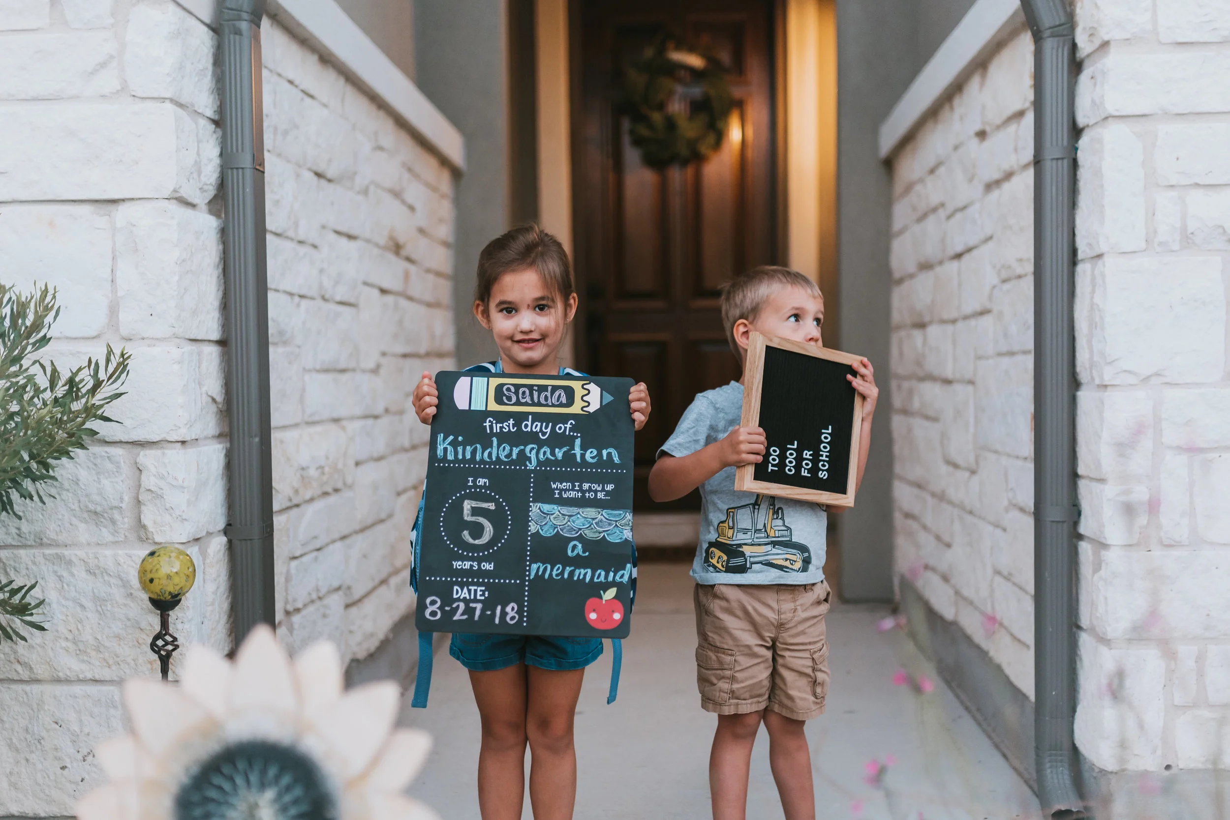 backtoschool-1777.jpg
