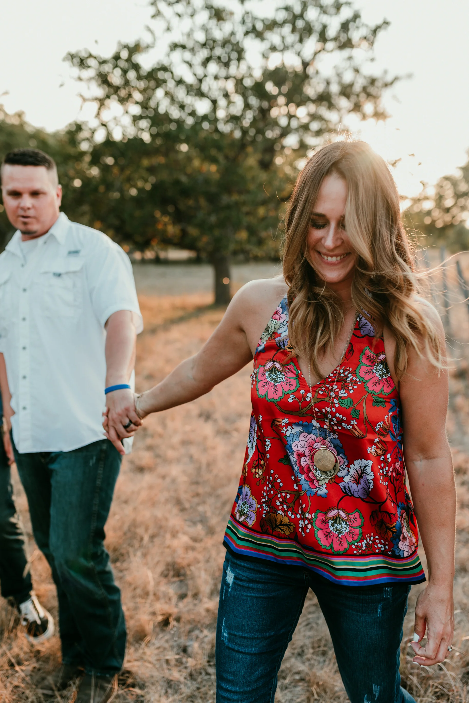 Austin and Central Texas Lifestyle Family Photographer