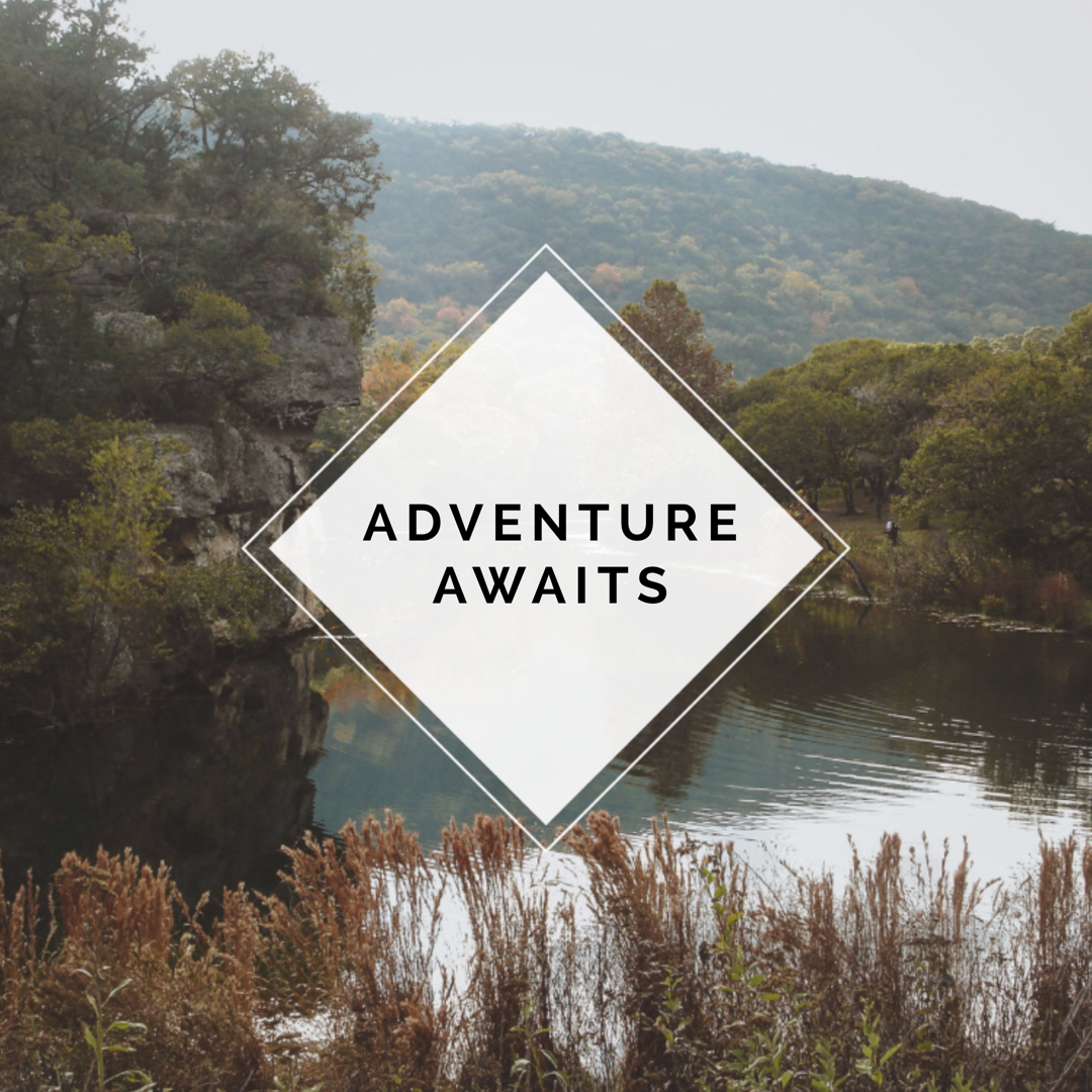 adventure.png