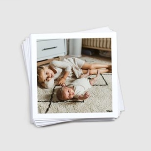 Screen+Shot+2019-01-16+at+4.04.53+PM.jpg