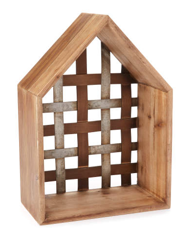 Screen Shot 2019-04-14 at 11.48.46 AM.png