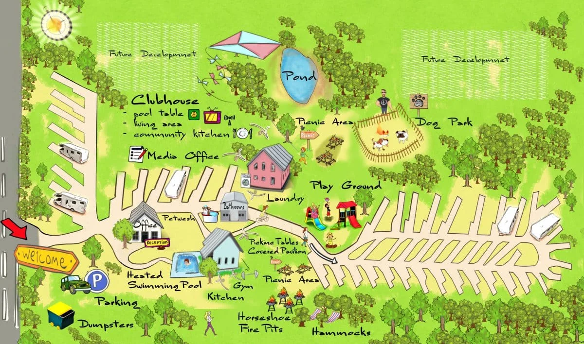 Park-Map-Long.jpg