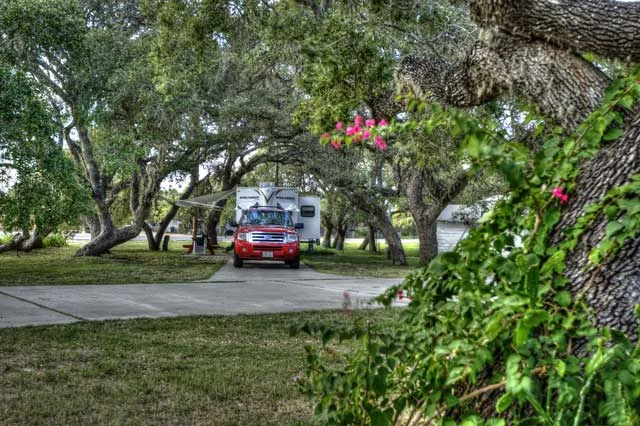 rvparkbougain.jpg