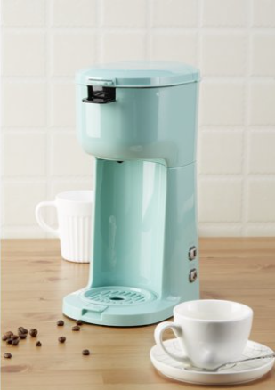 13 Best Coffee Makers For RV Travel
