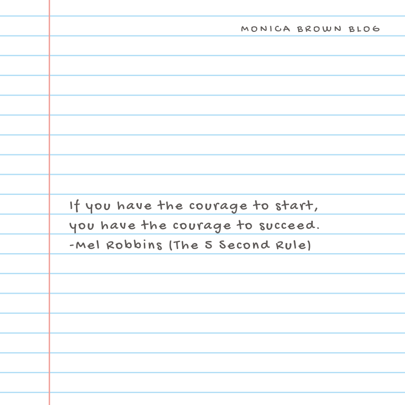 courage over fear.png
