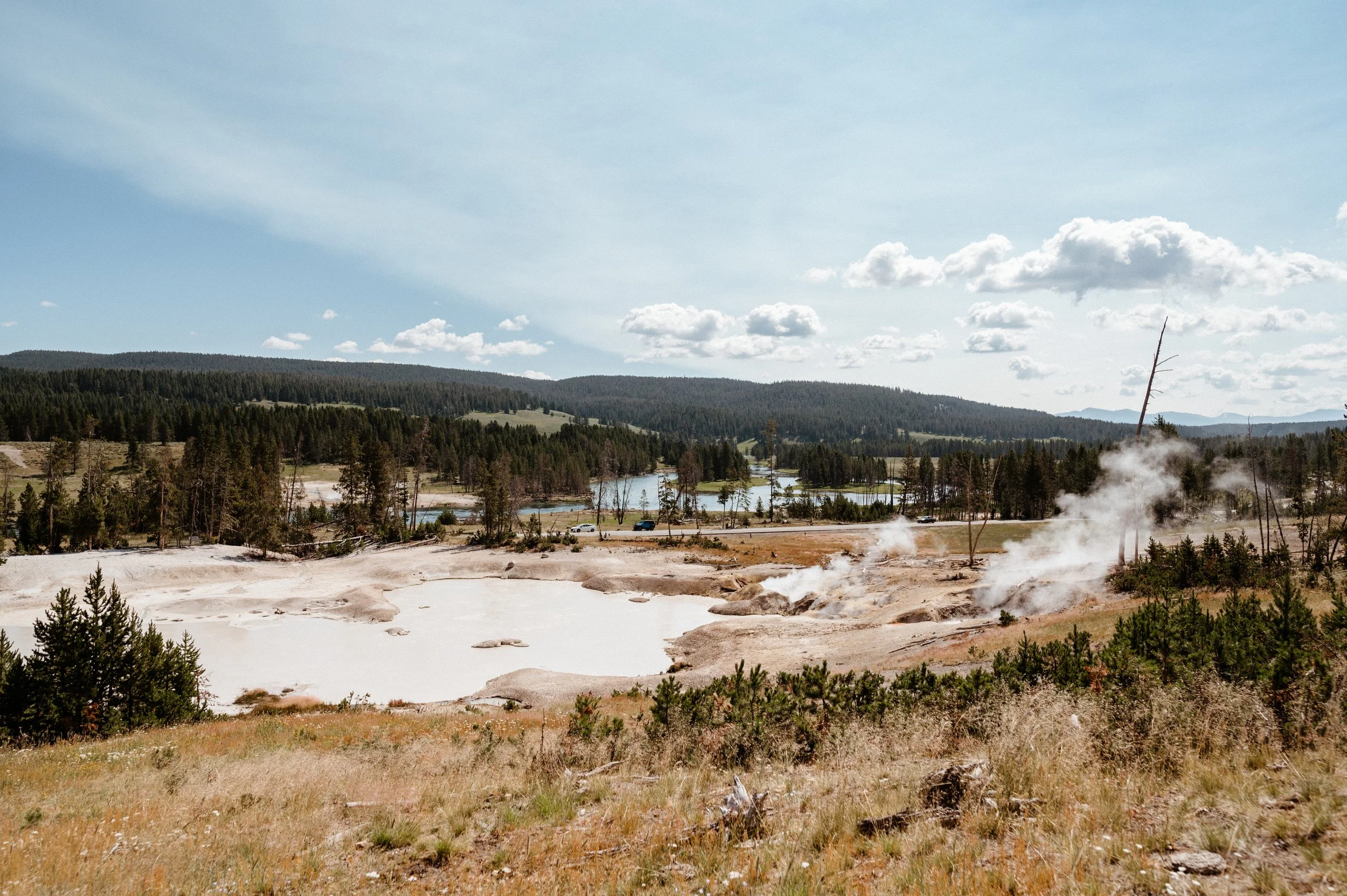 yellowstone-3738.JPG