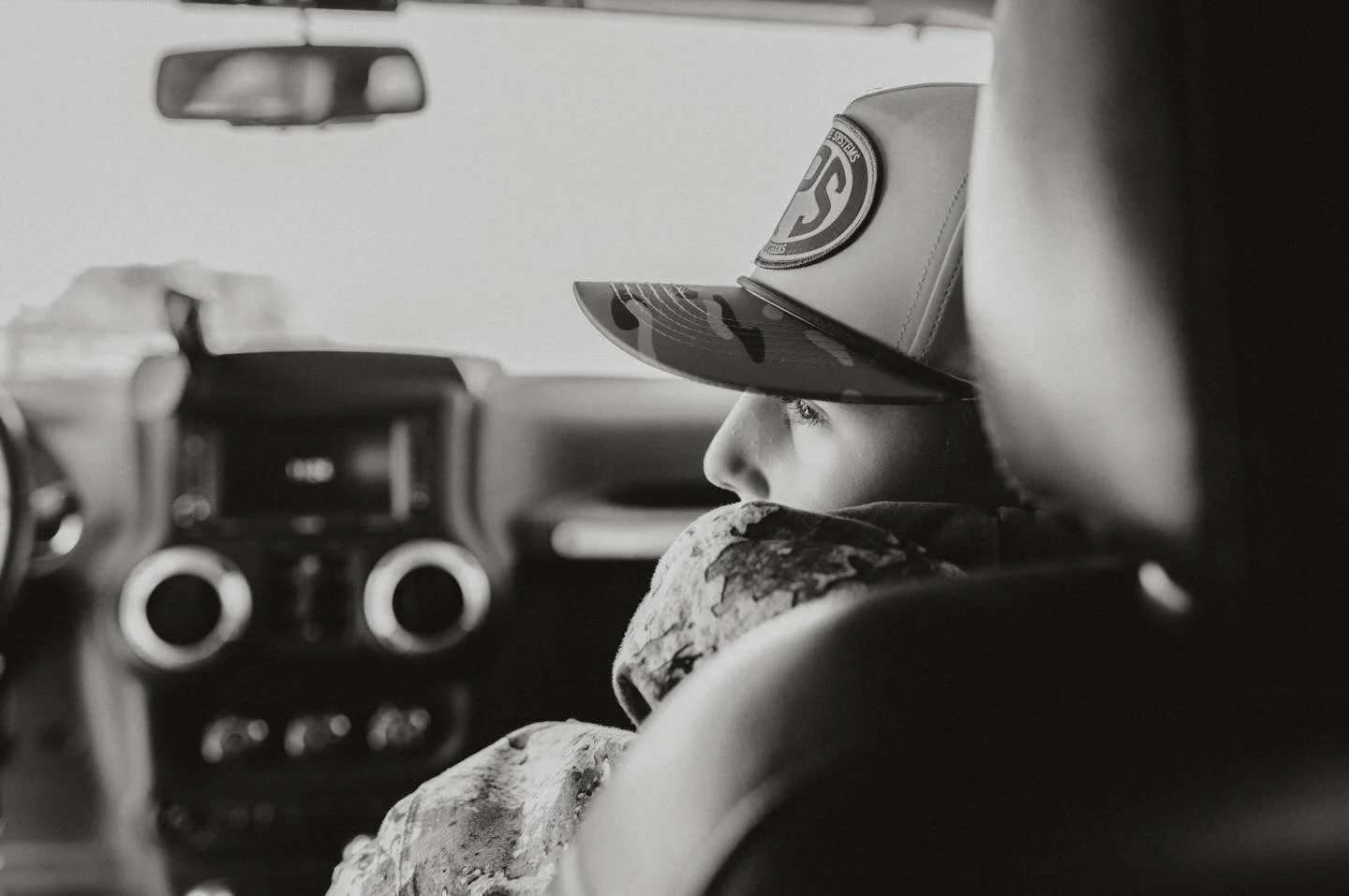 This is 10. If you want to know what was going on in 2016 (whatever that trend is), it was a lot of watching him sleep and grow and watching Frozen with sister approximately 900 times.