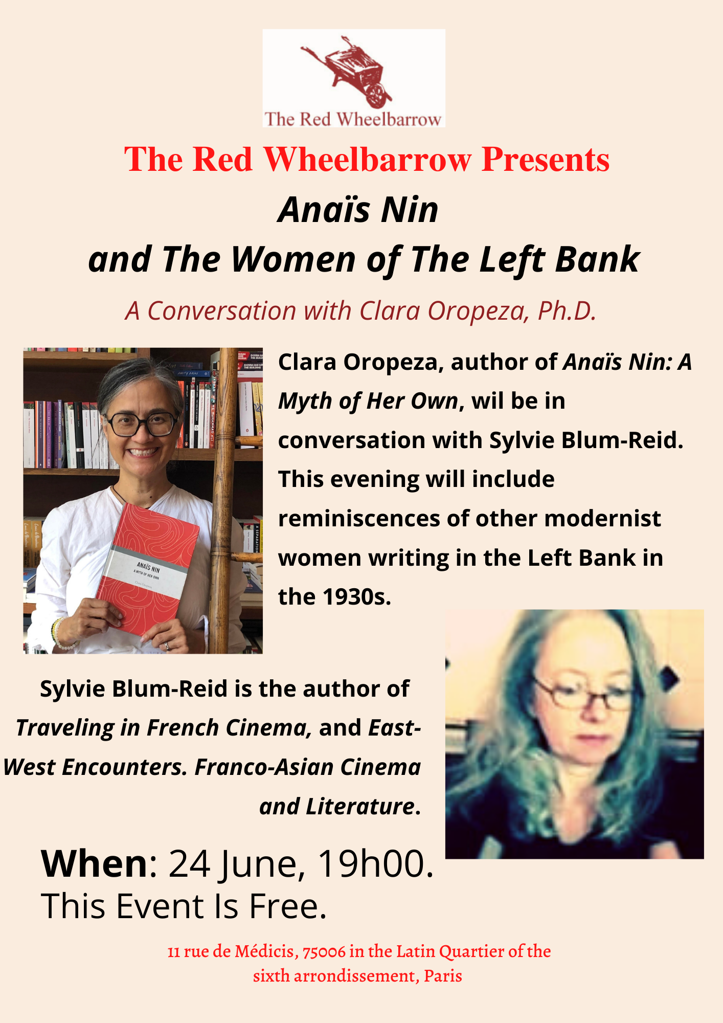 Final PNG Anais Nin & The Women of the Left Bank.png