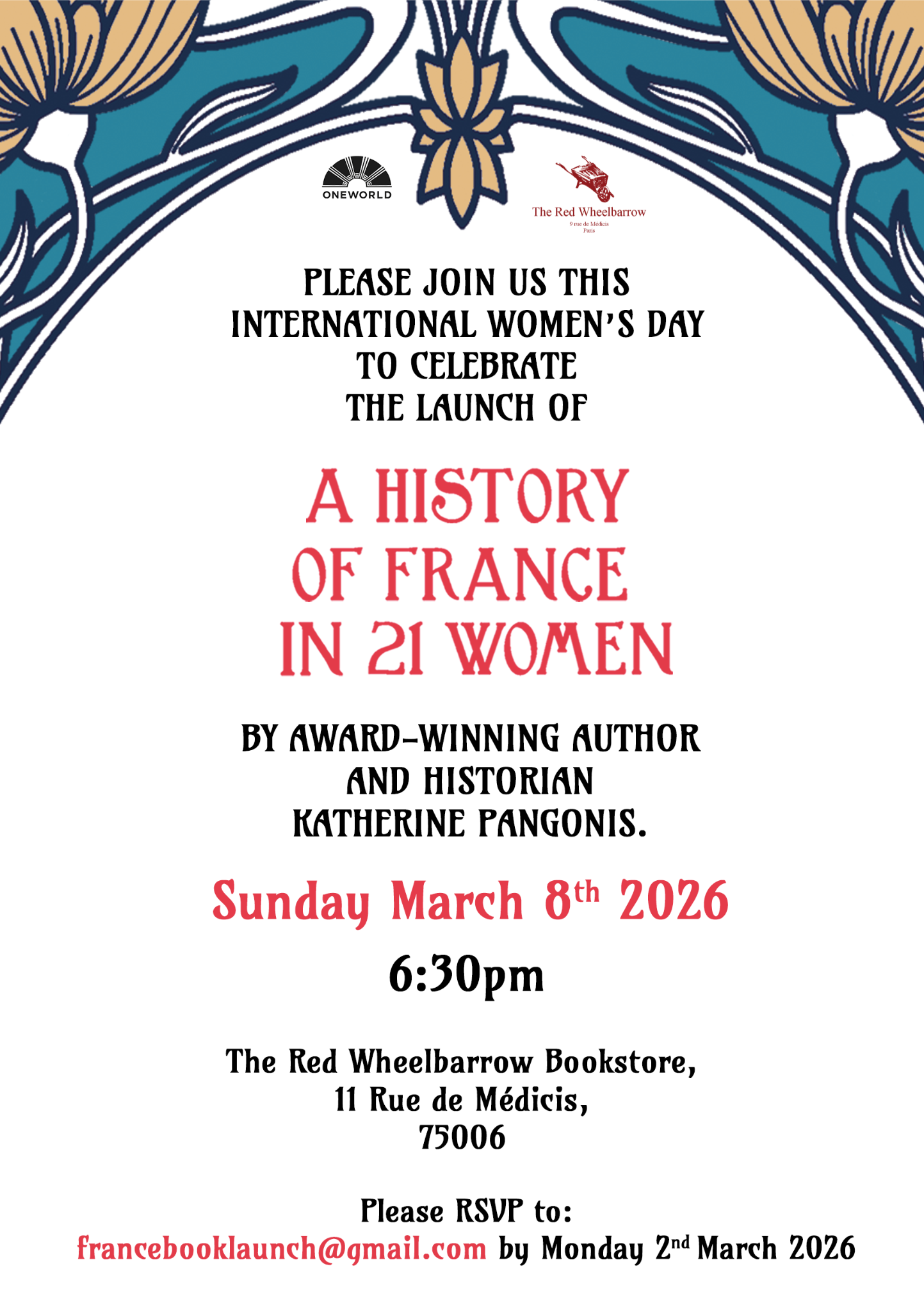 Untitled design(3).png