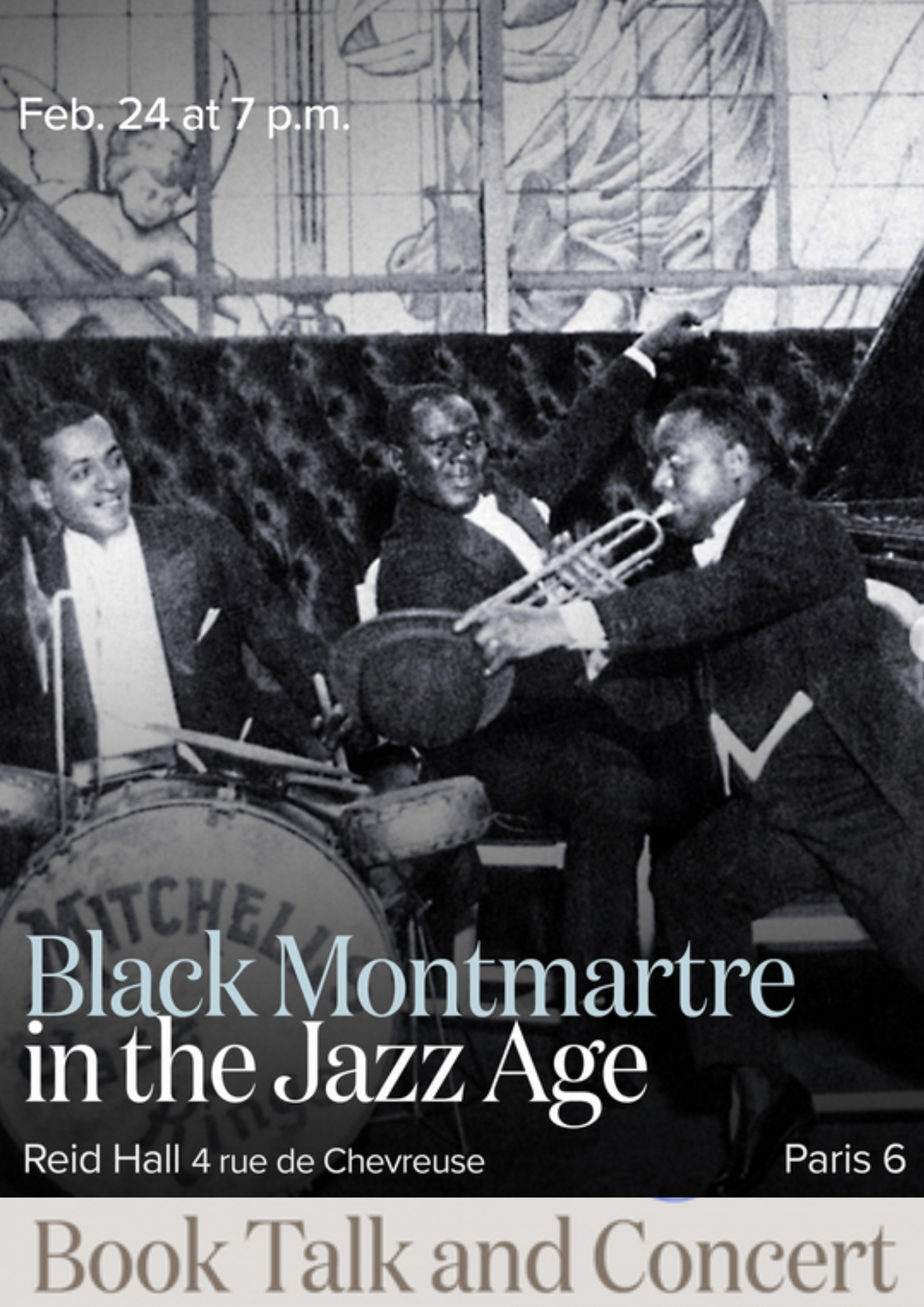 Untitled design(4).png