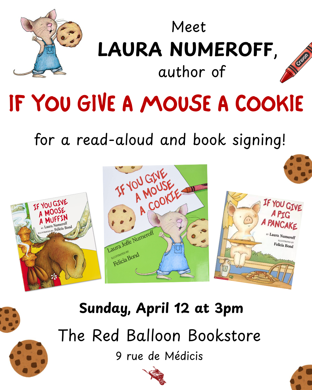 MOUSE COOKIE event(1)(1).png