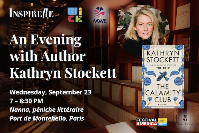 poster event stockett.png