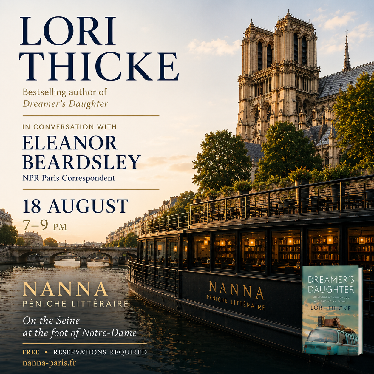 poster event lori thicke.png