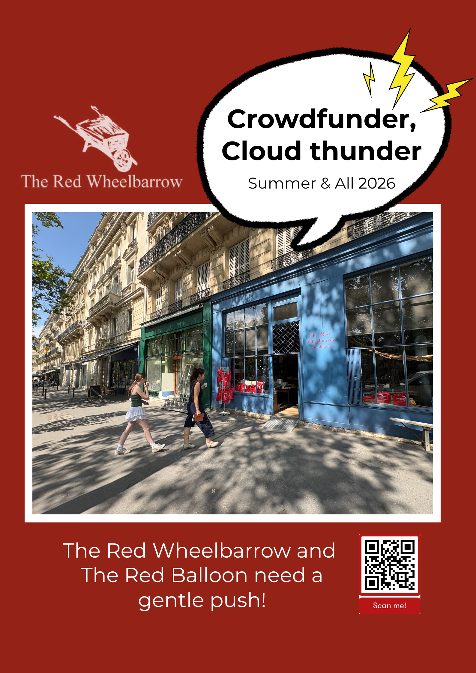 https://gofund.me/fd34a36ca