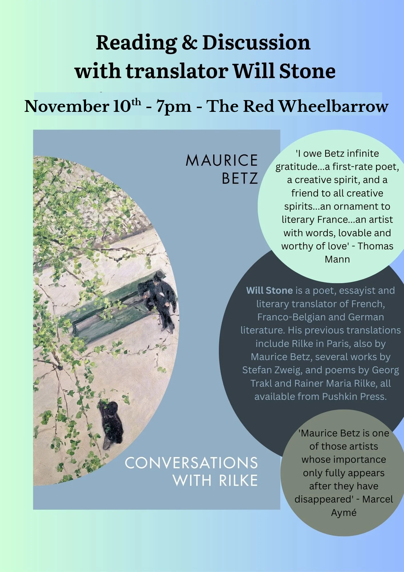 poster event quotes rilke_betz_updated_v1.png