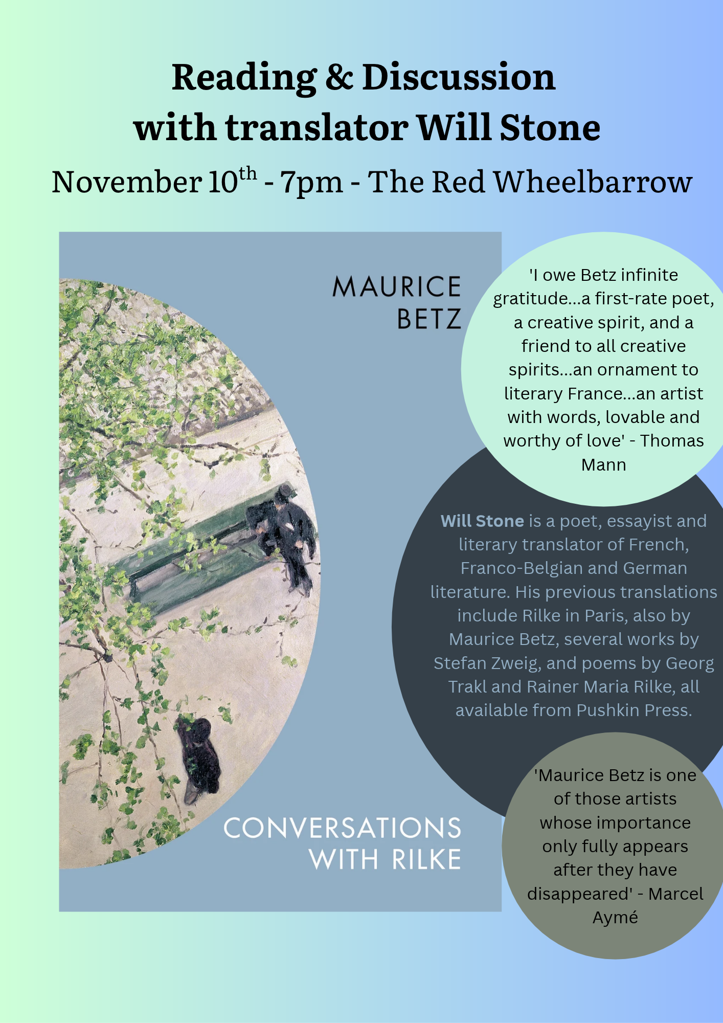 poster event quotes rilke_betz_v2.png