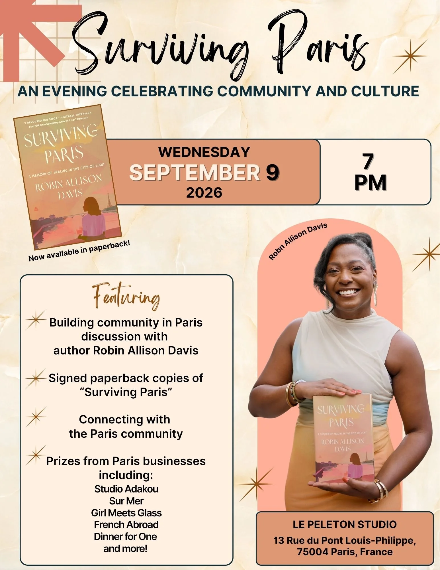 paperback party(1).jpg