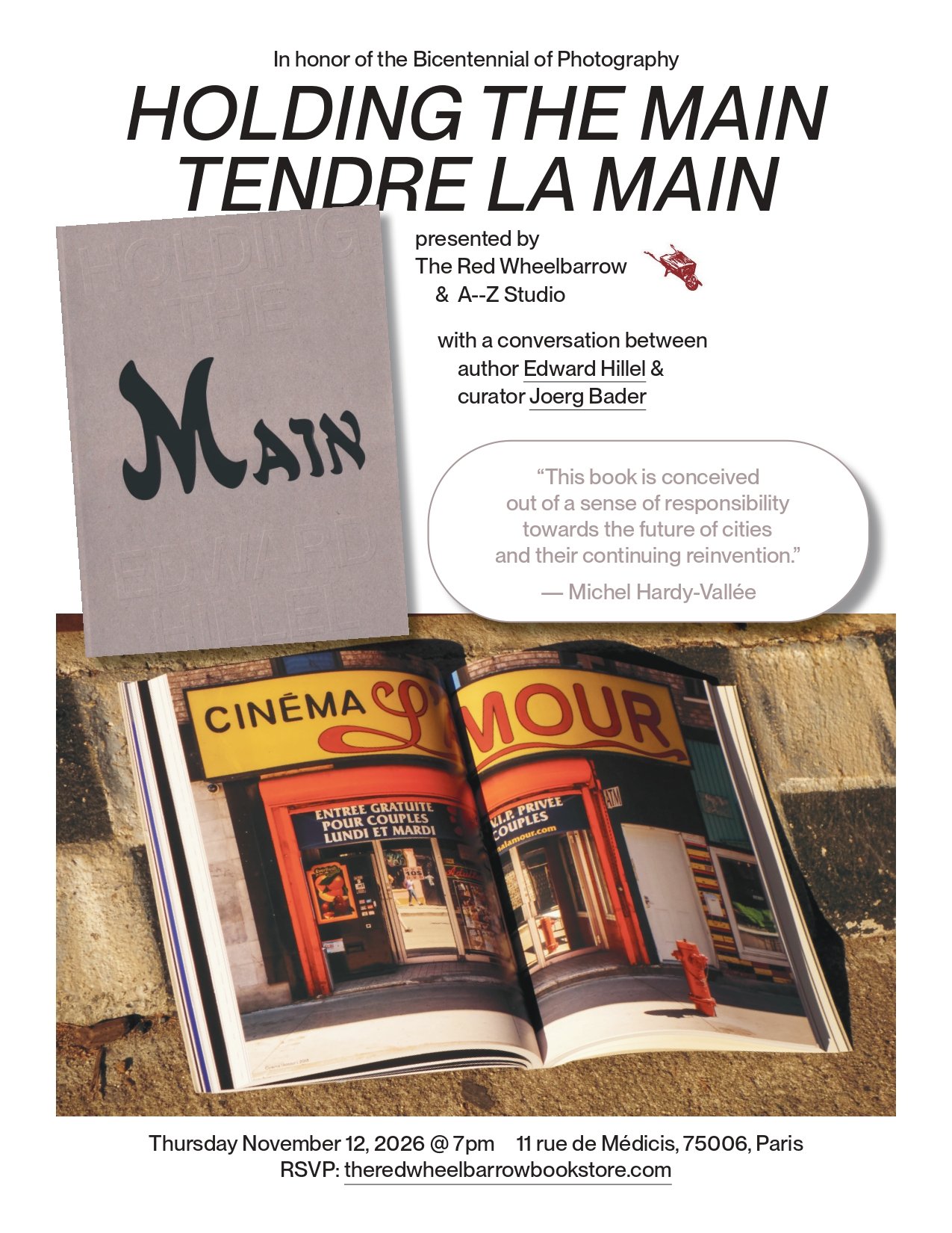Paris talk - 4 (1)_page-0001.jpg