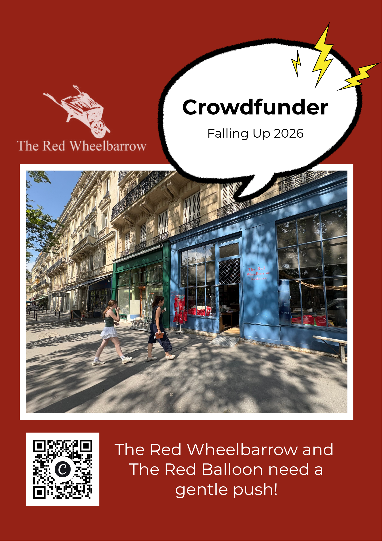 New QR Fundraiser poster.png