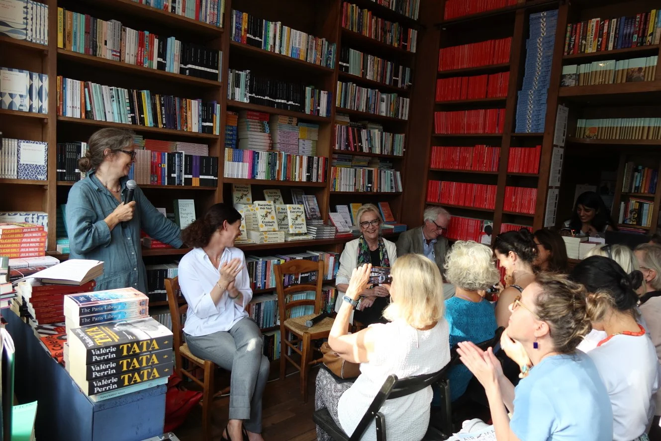 Elizabeth Strout reading 1 SeptIMG_3712.JPG