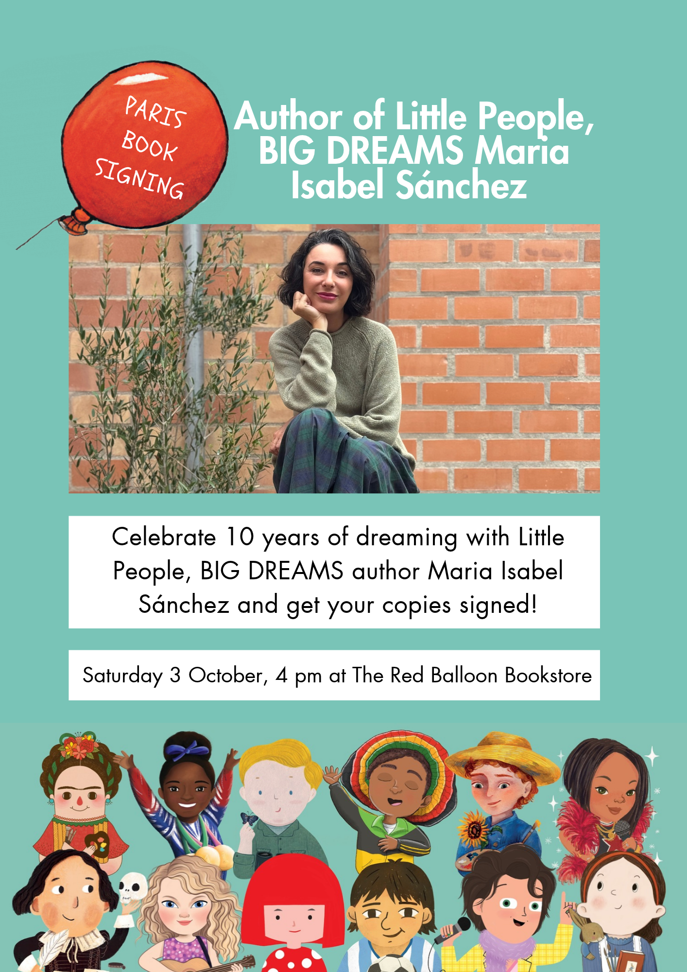 Event Poster Little People Big dreams.png