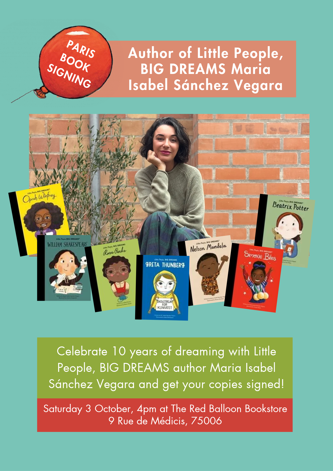Little People Big dreams Event (1).png