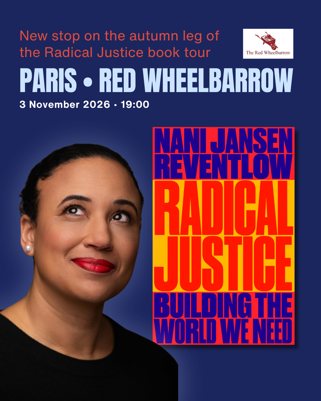 Radical Justice in Paris.png