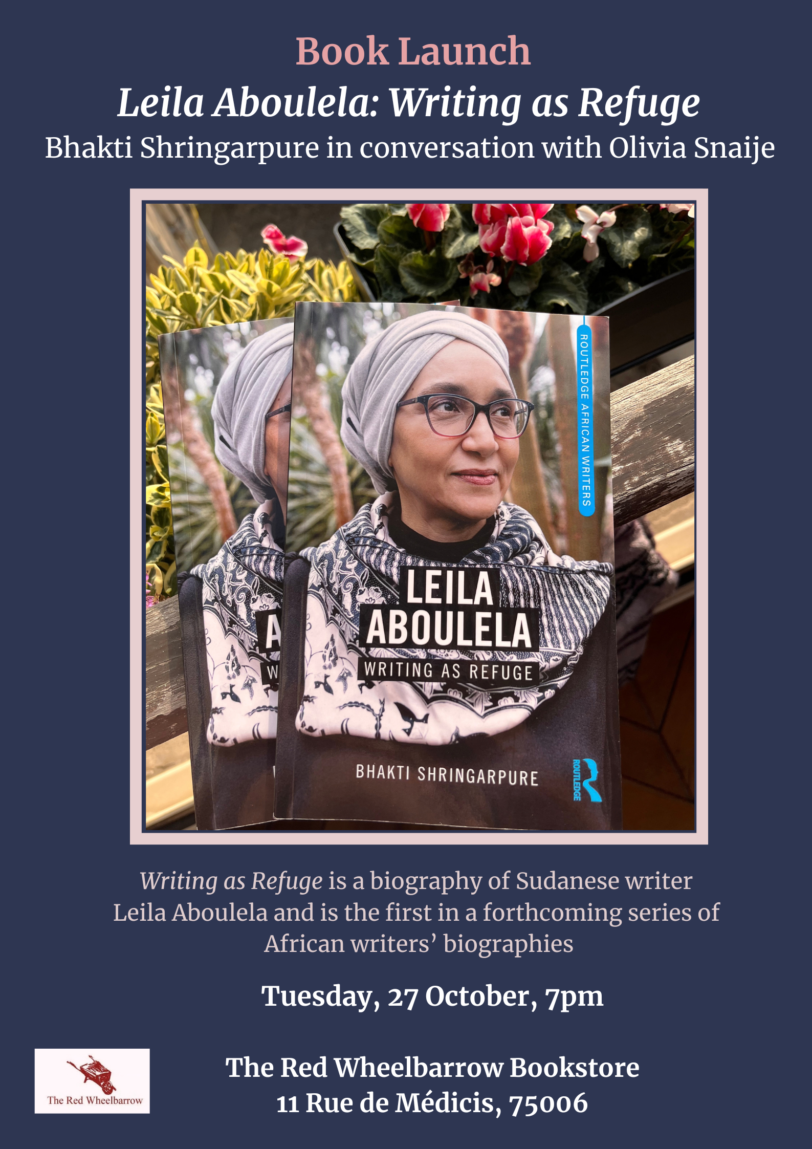 Leila book event Wheelbarrow (1) (1).png