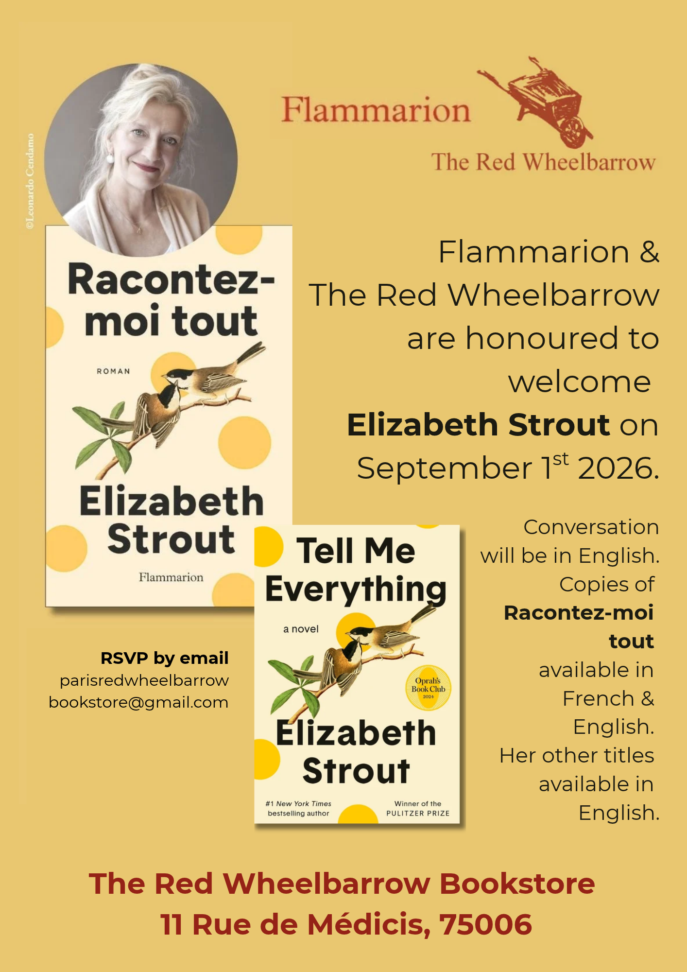 Strout Poster in English  (2).png
